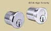 ASSA-HIGH SECURITY CYLINDER